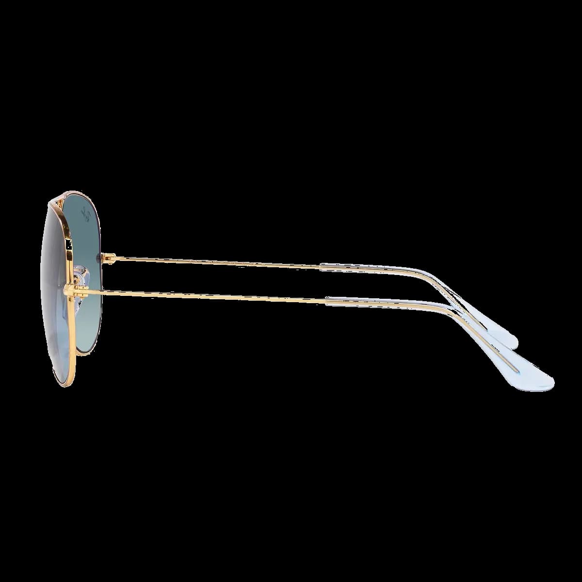 product-8056597855747-3