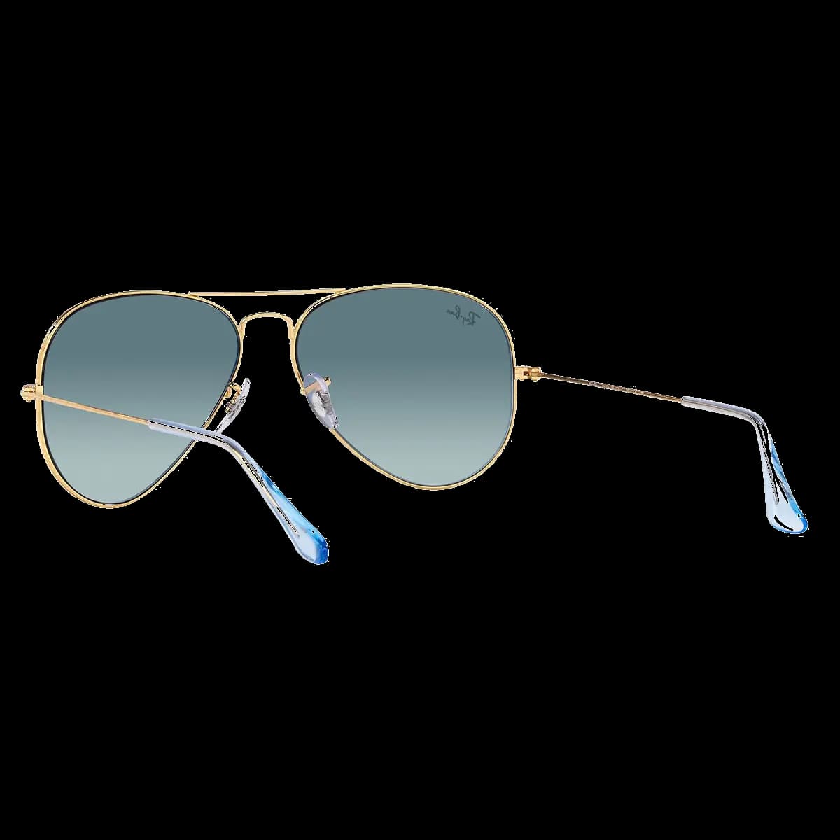 product-8056597855747-4