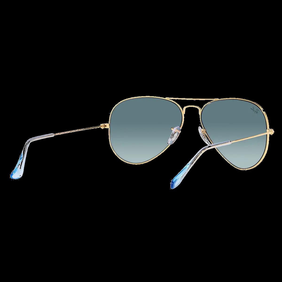 product-8056597855747-5