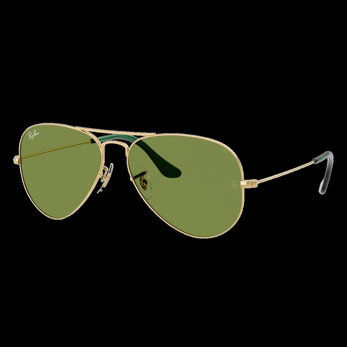 product-8056262581001-1