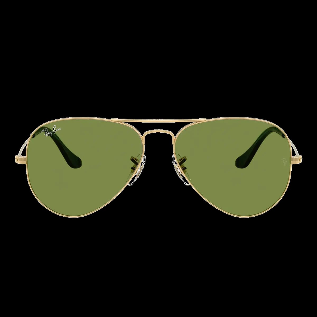 product-8056262581001-main