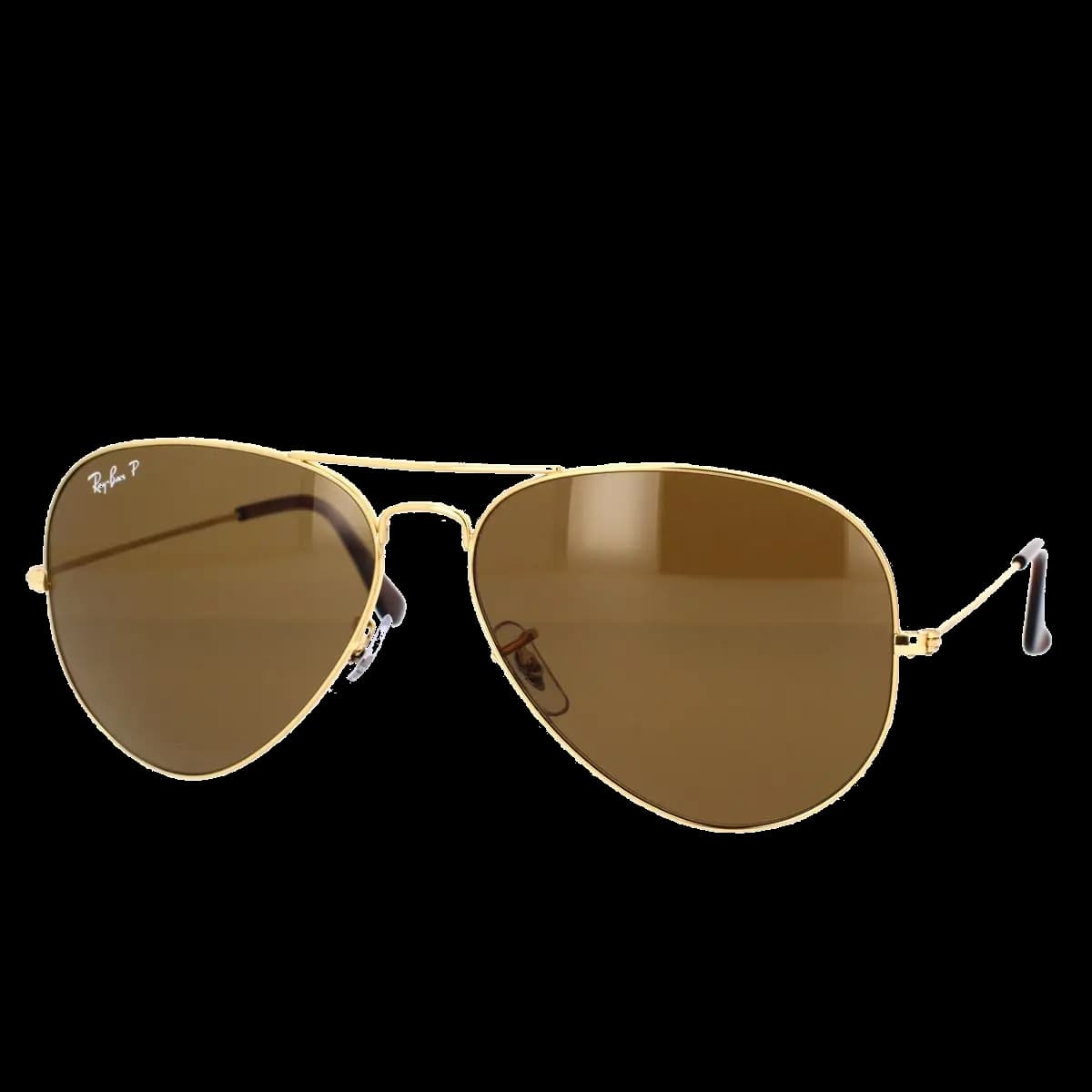 product-805289346630-2