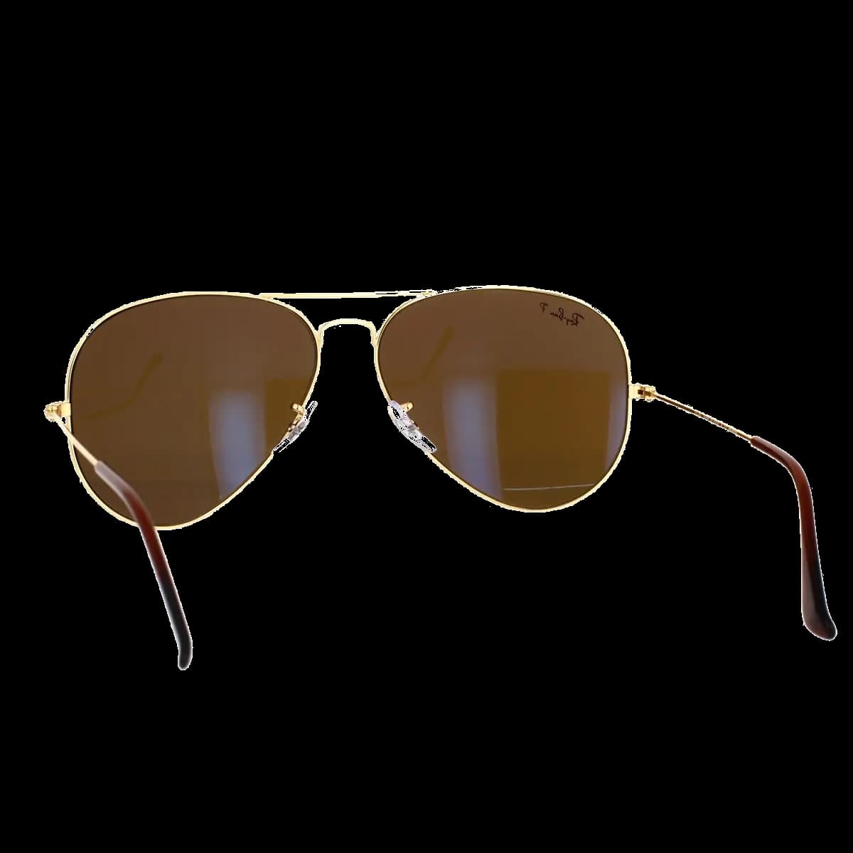 product-805289346630-4