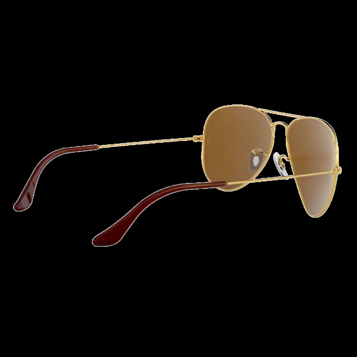 product-805289346630-5