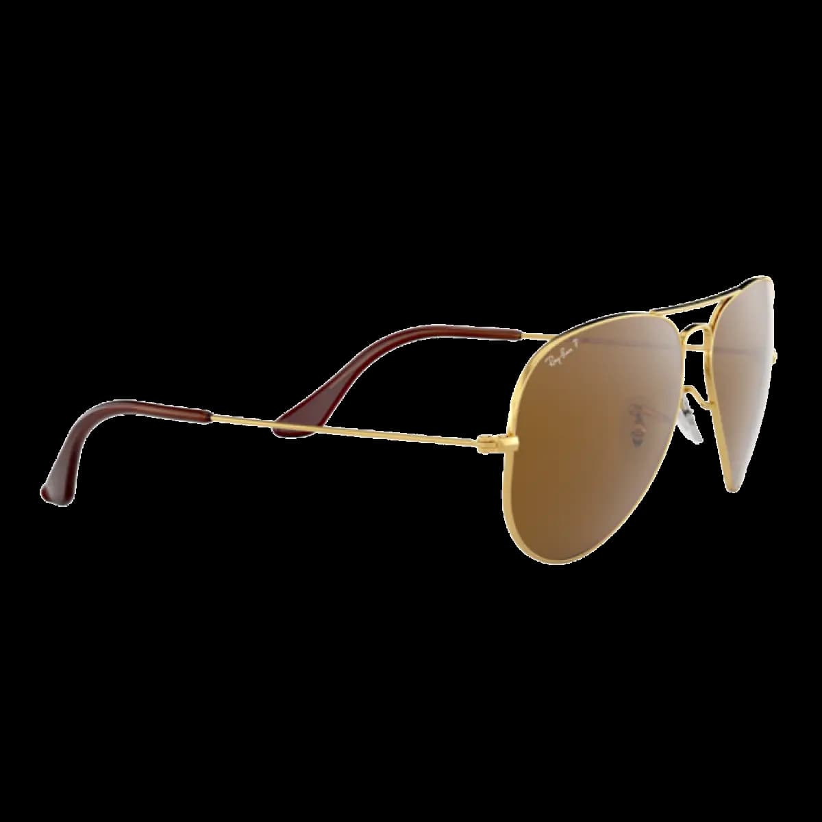 product-805289346630-6