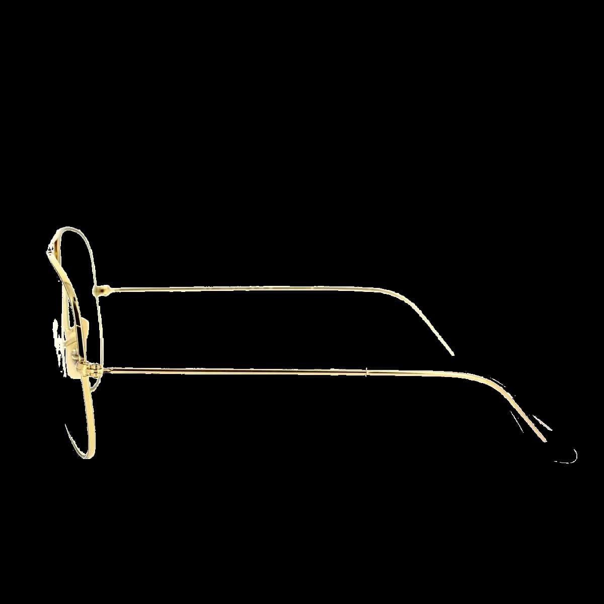 product-8056597366441-2