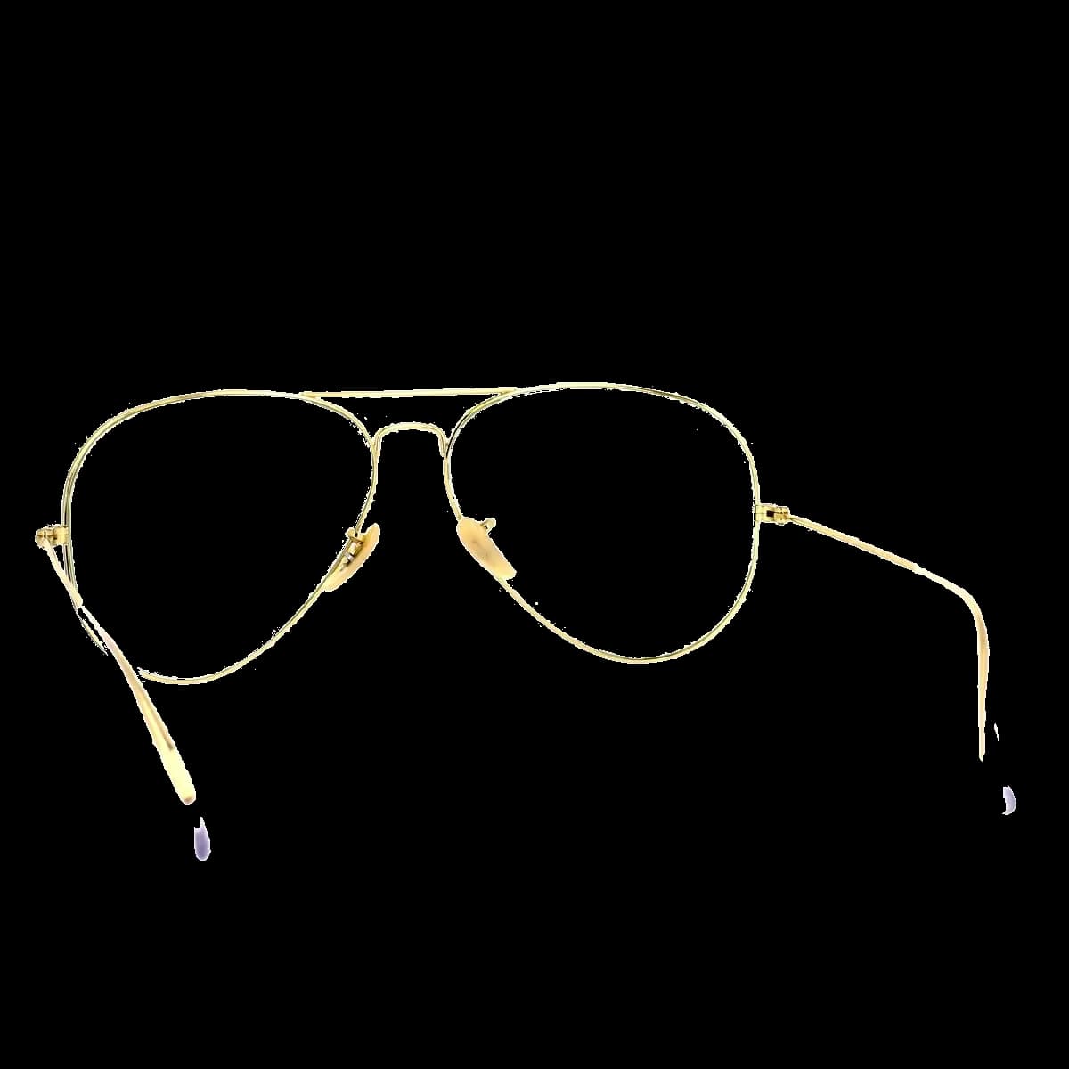 product-8056597366441-3