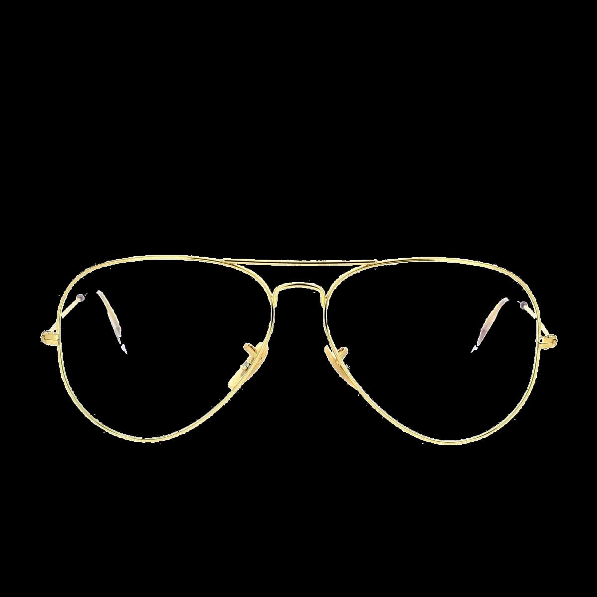 product-8056597366441-main