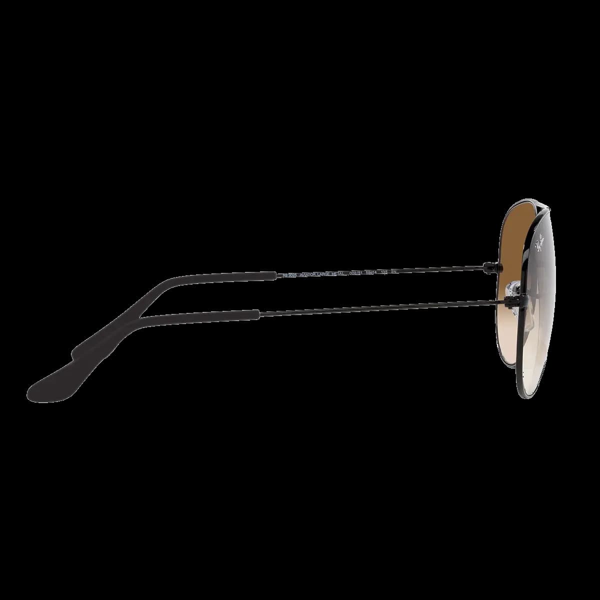 product-8056597855778-6