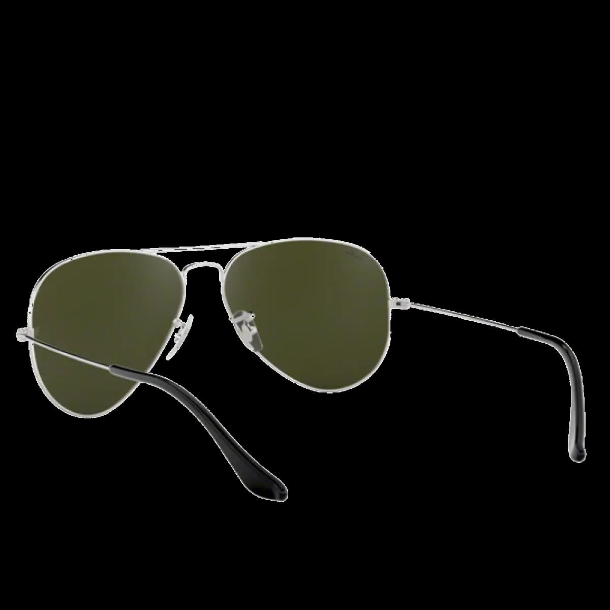 product-805289090243-3