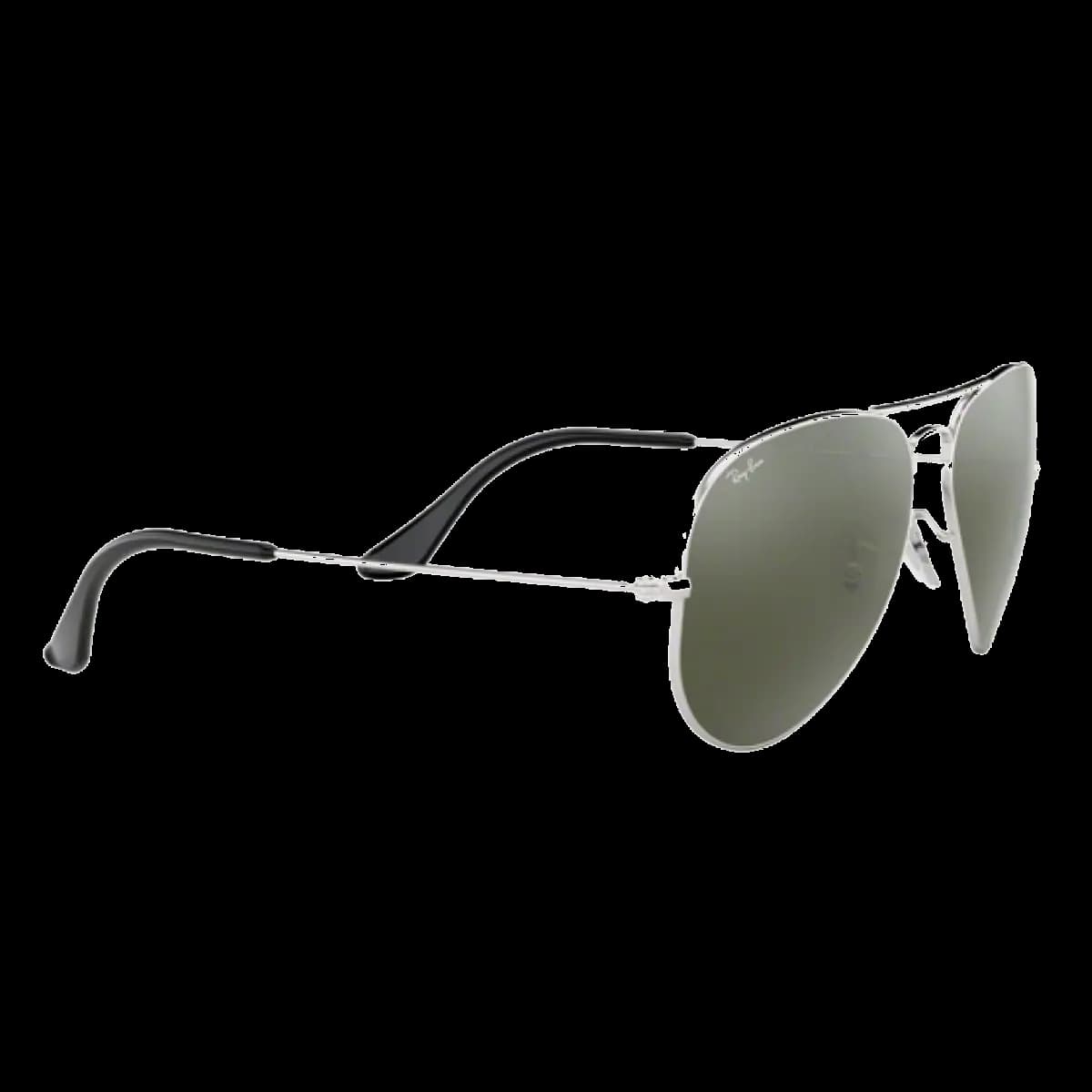 product-805289090243-5