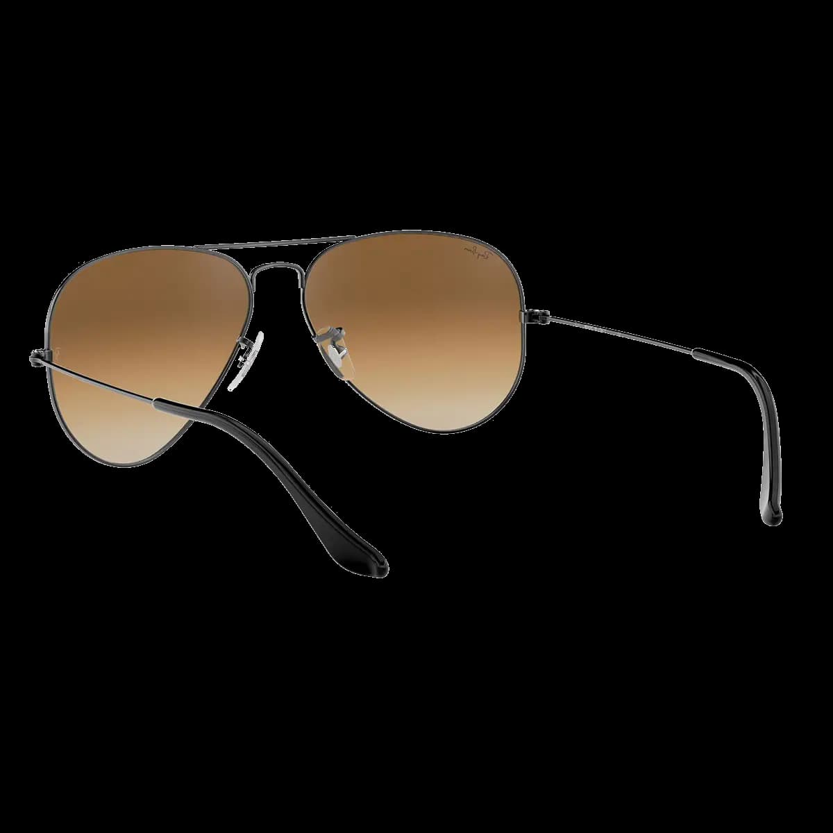 product-805289178361-3