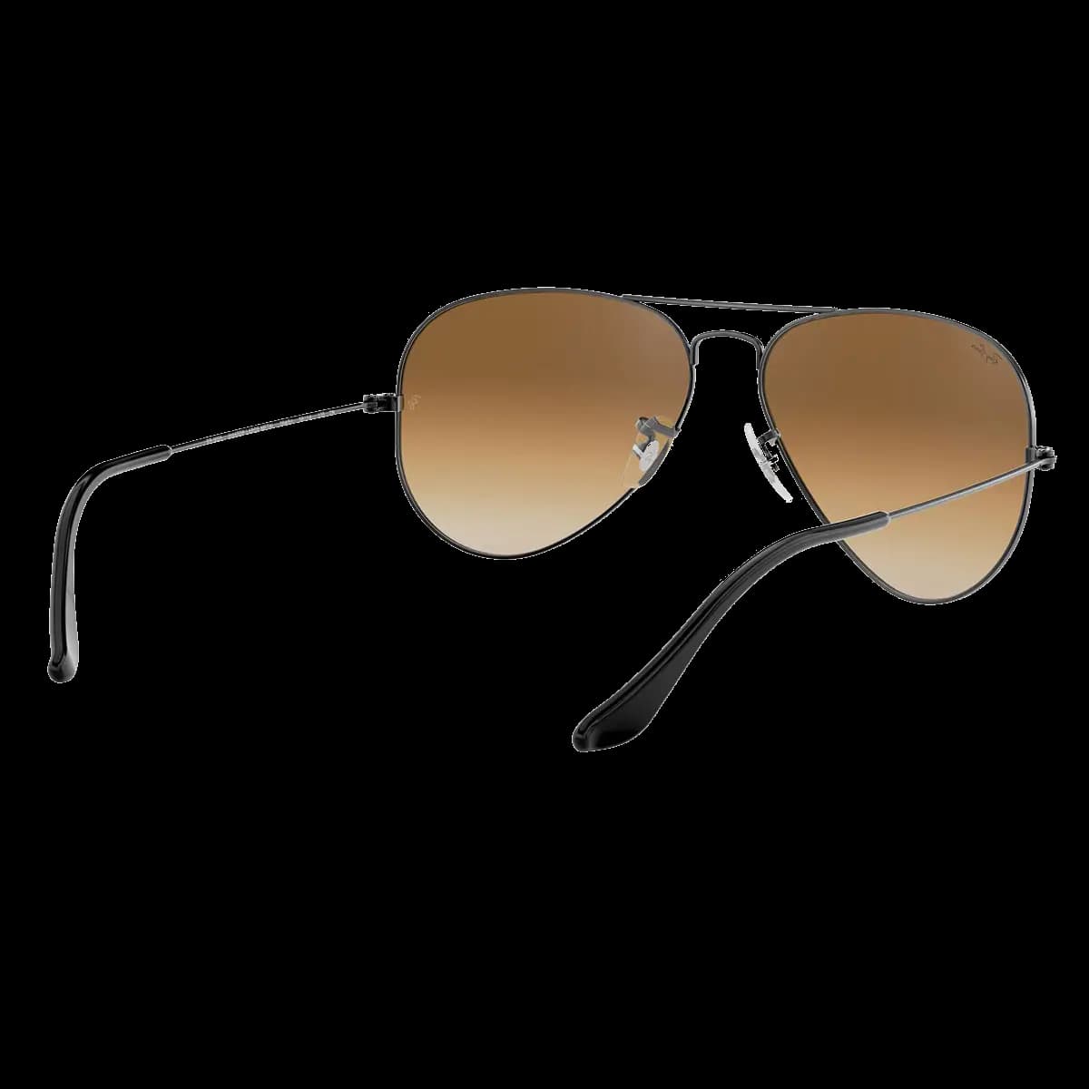 product-805289178361-5