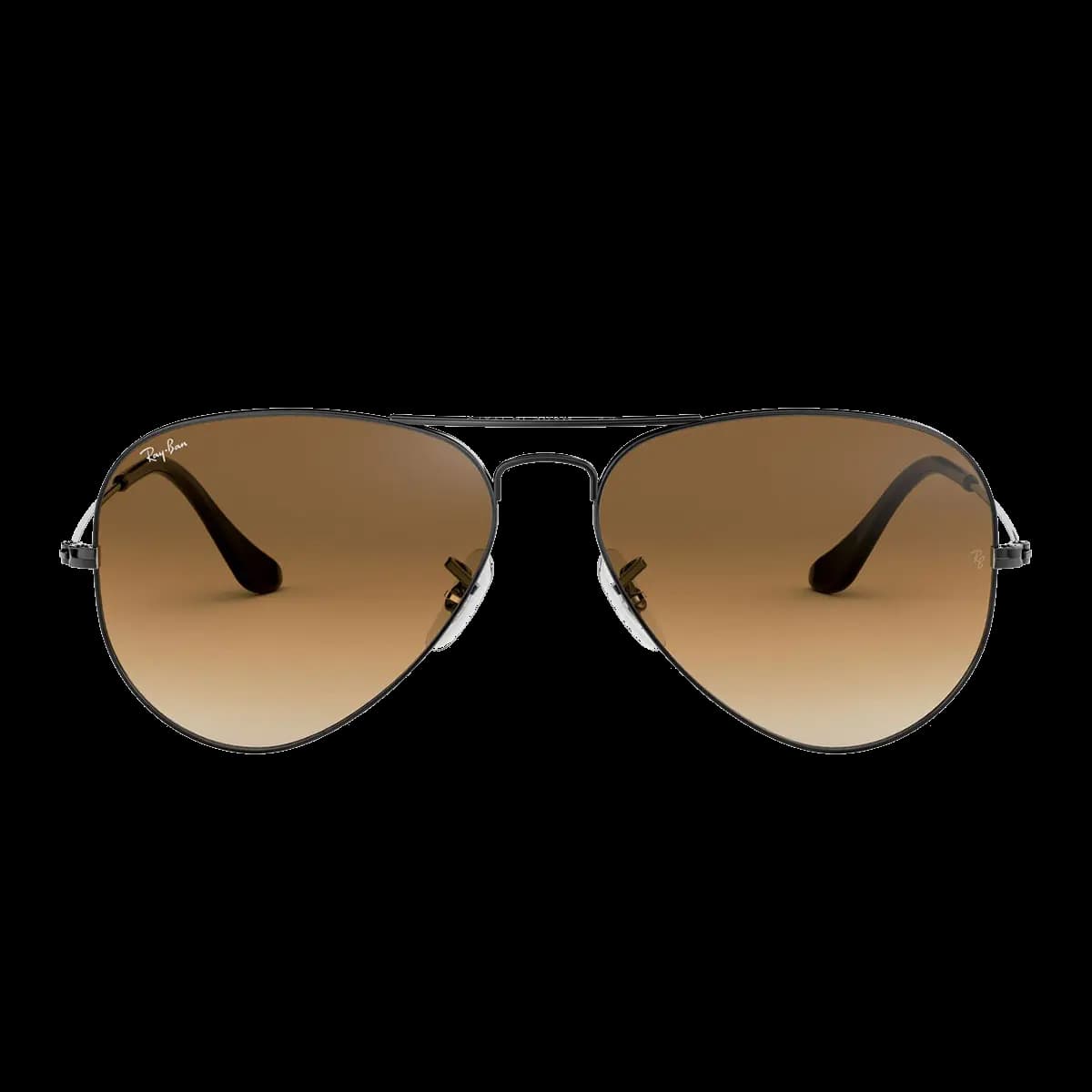 product-805289178361-main