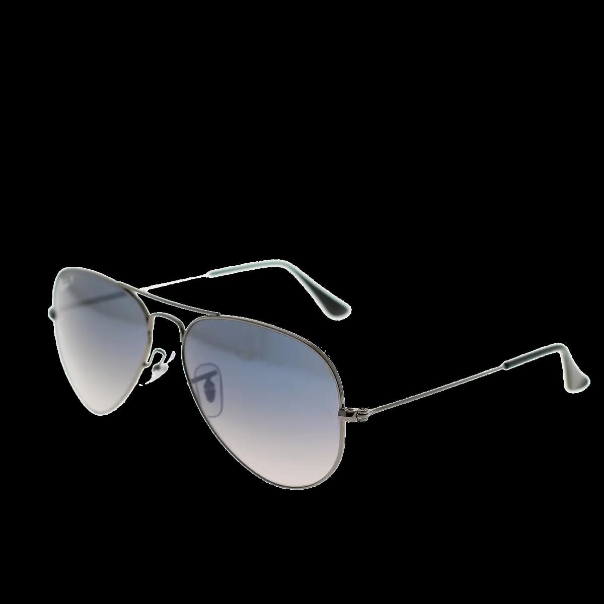 product-805289467069-2