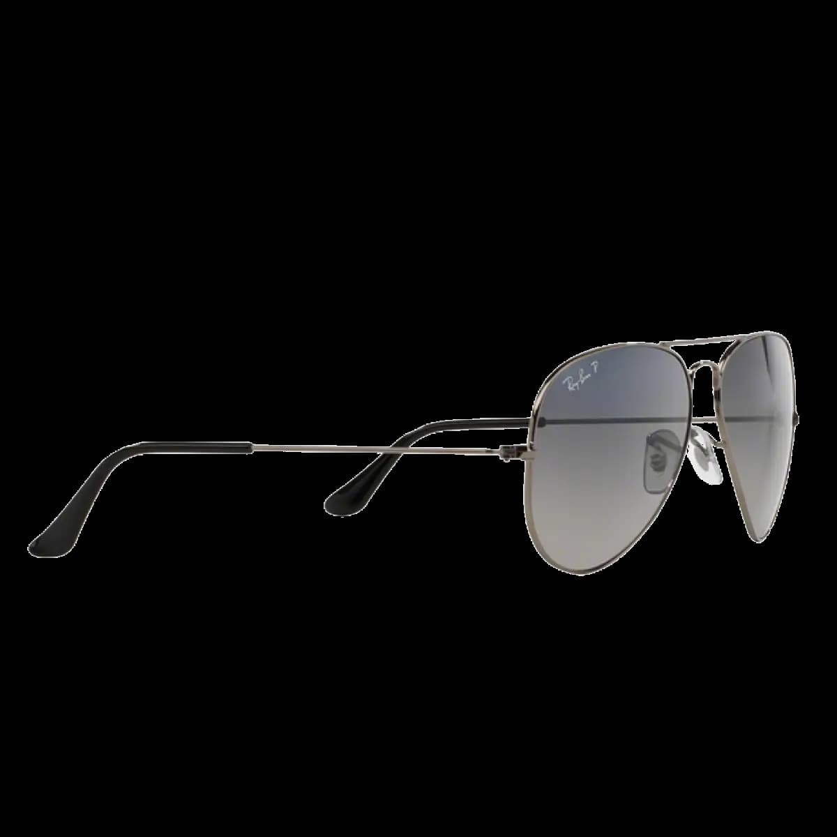 product-805289467069-6