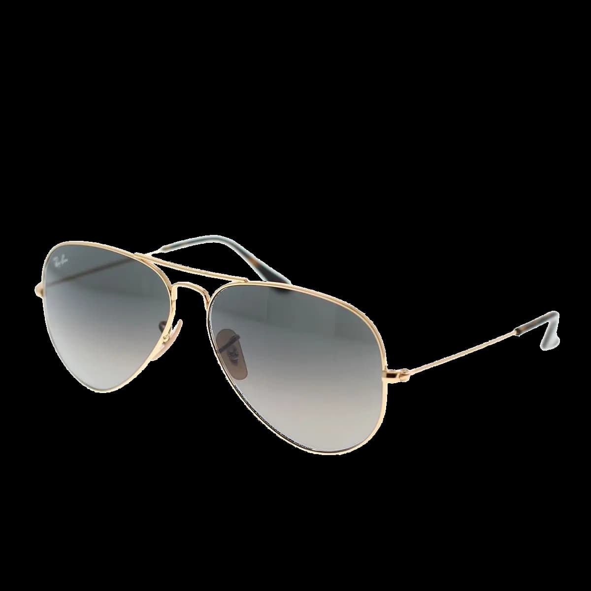 product-8053672495188-1