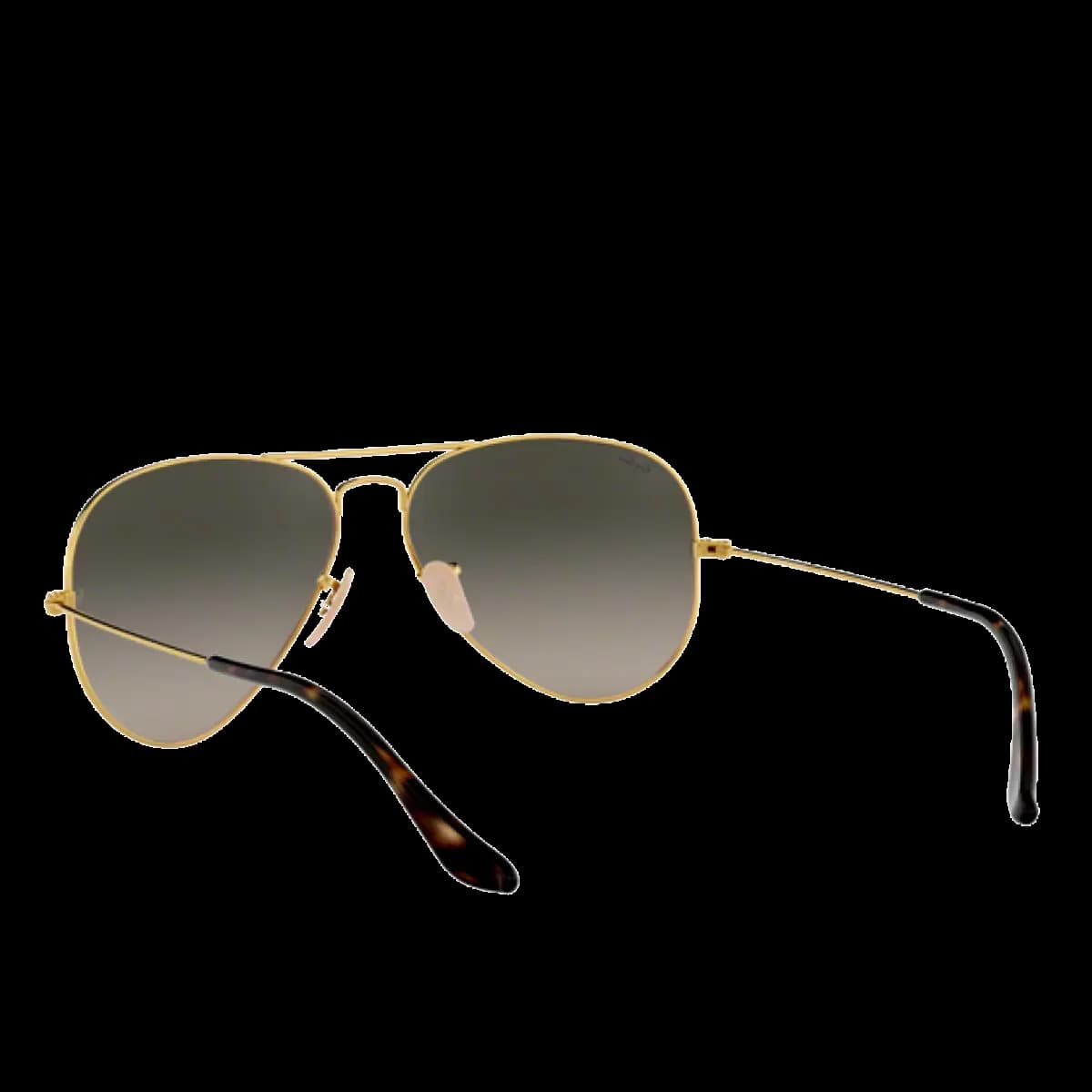 product-8053672495188-3