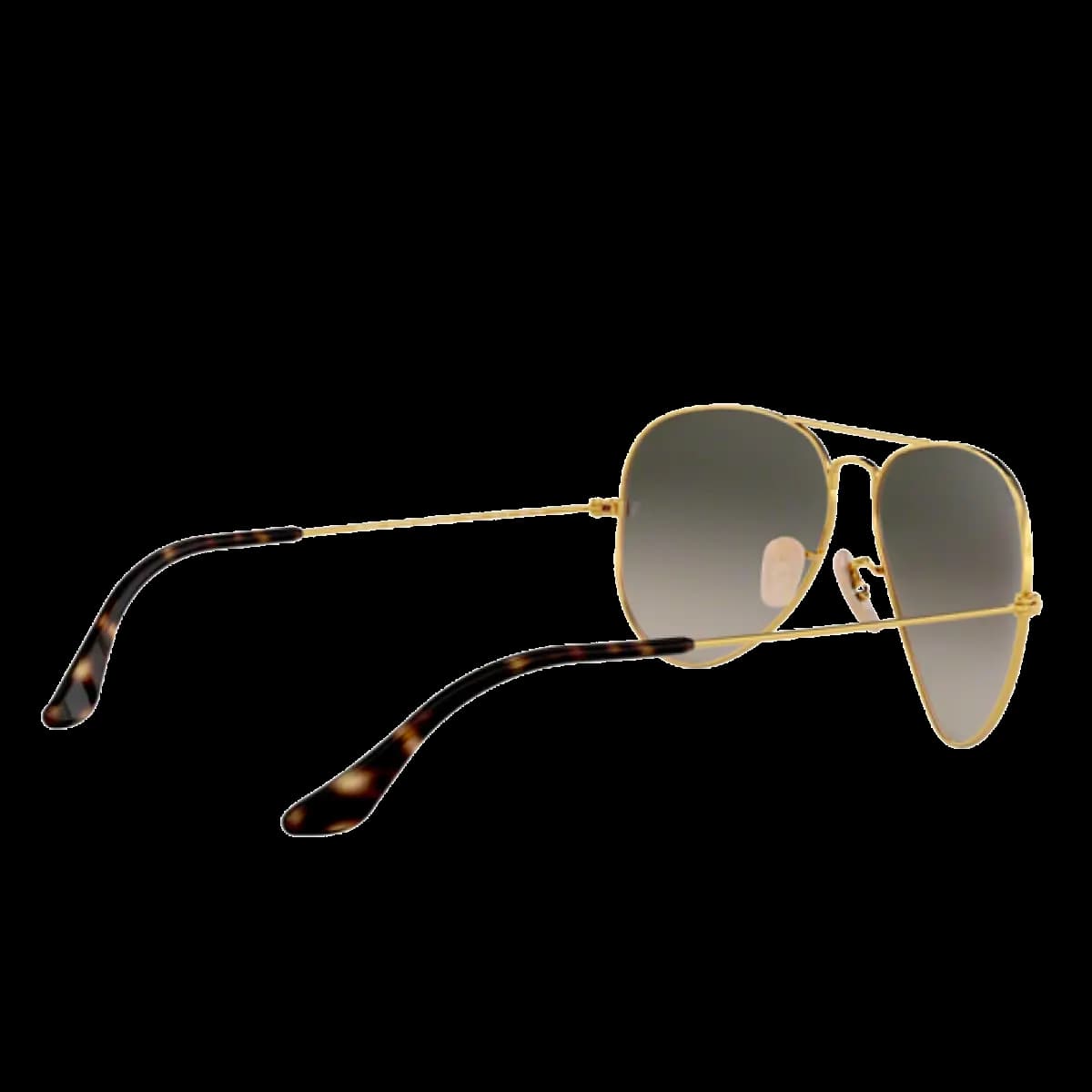product-8053672495188-4