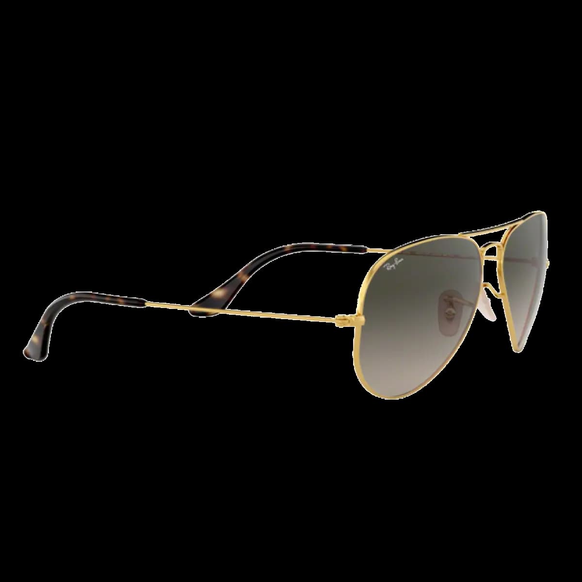 product-8053672495188-5