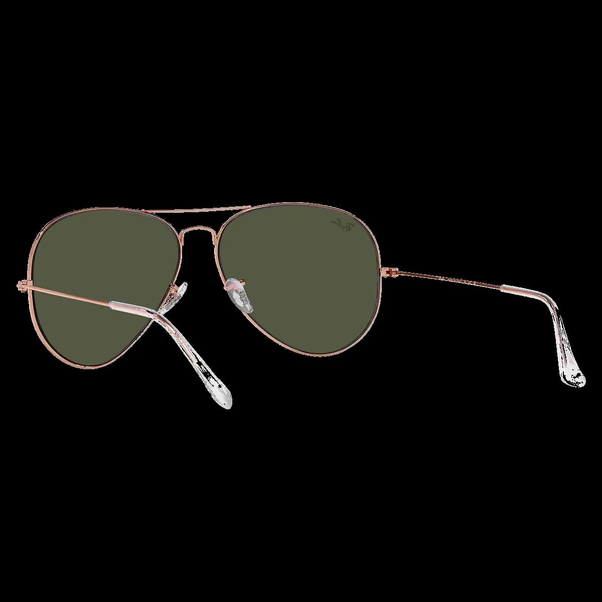product-8056597855846-4