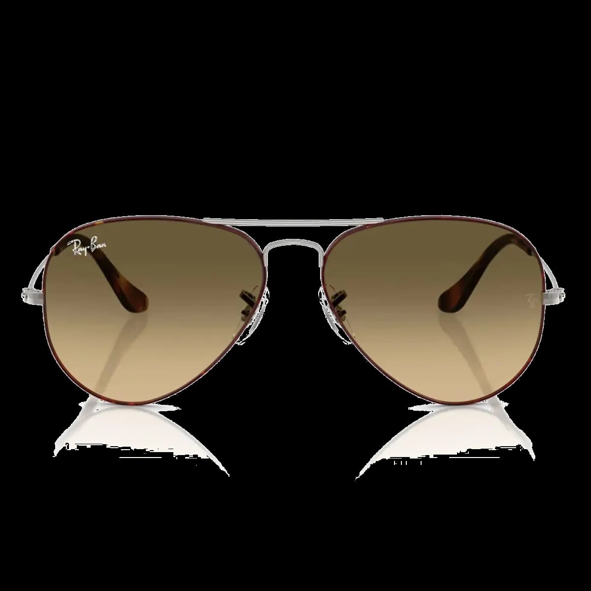 product-8056262302255-2
