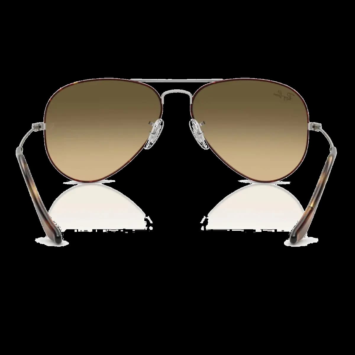 product-8056262302255-4