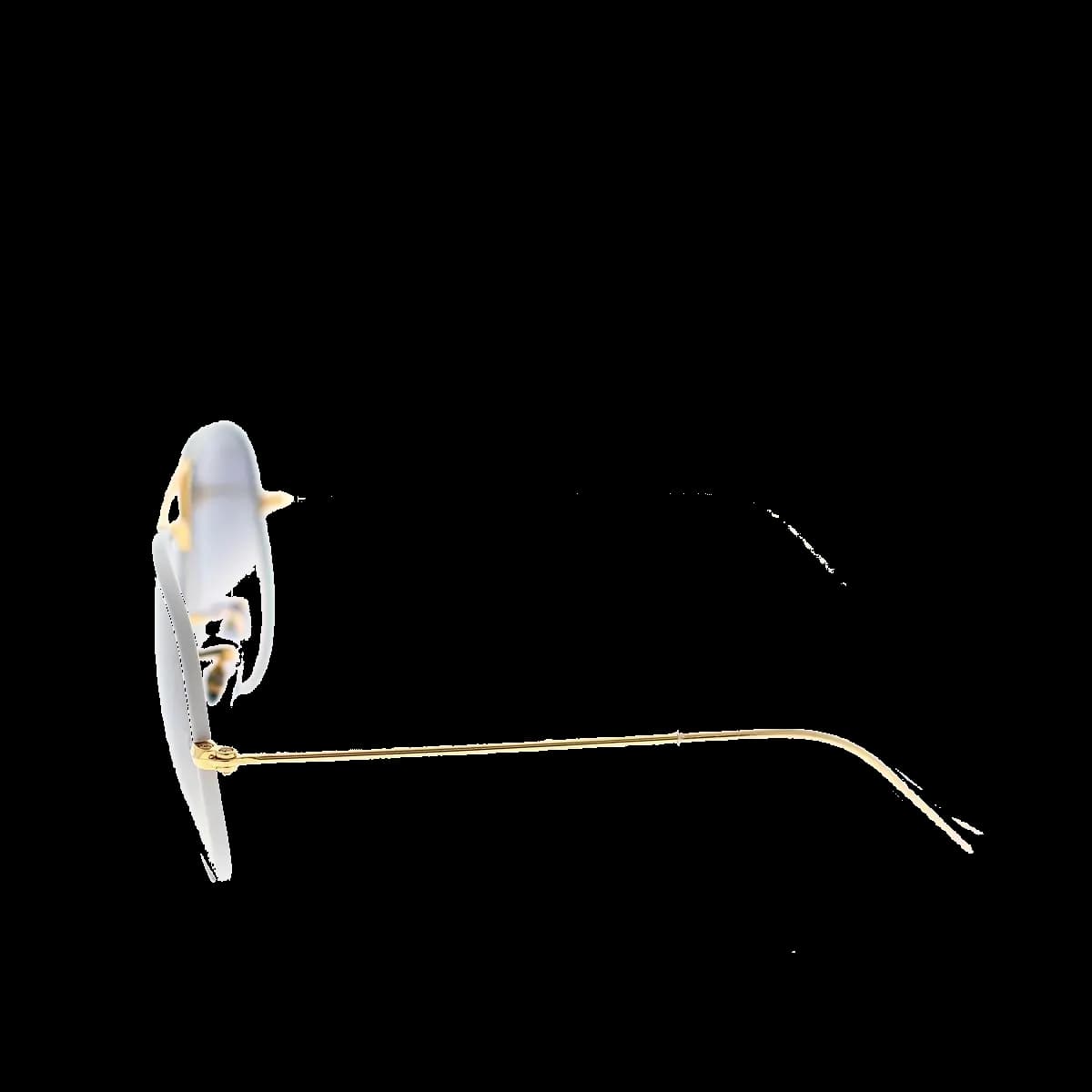 product-8056597446525-2