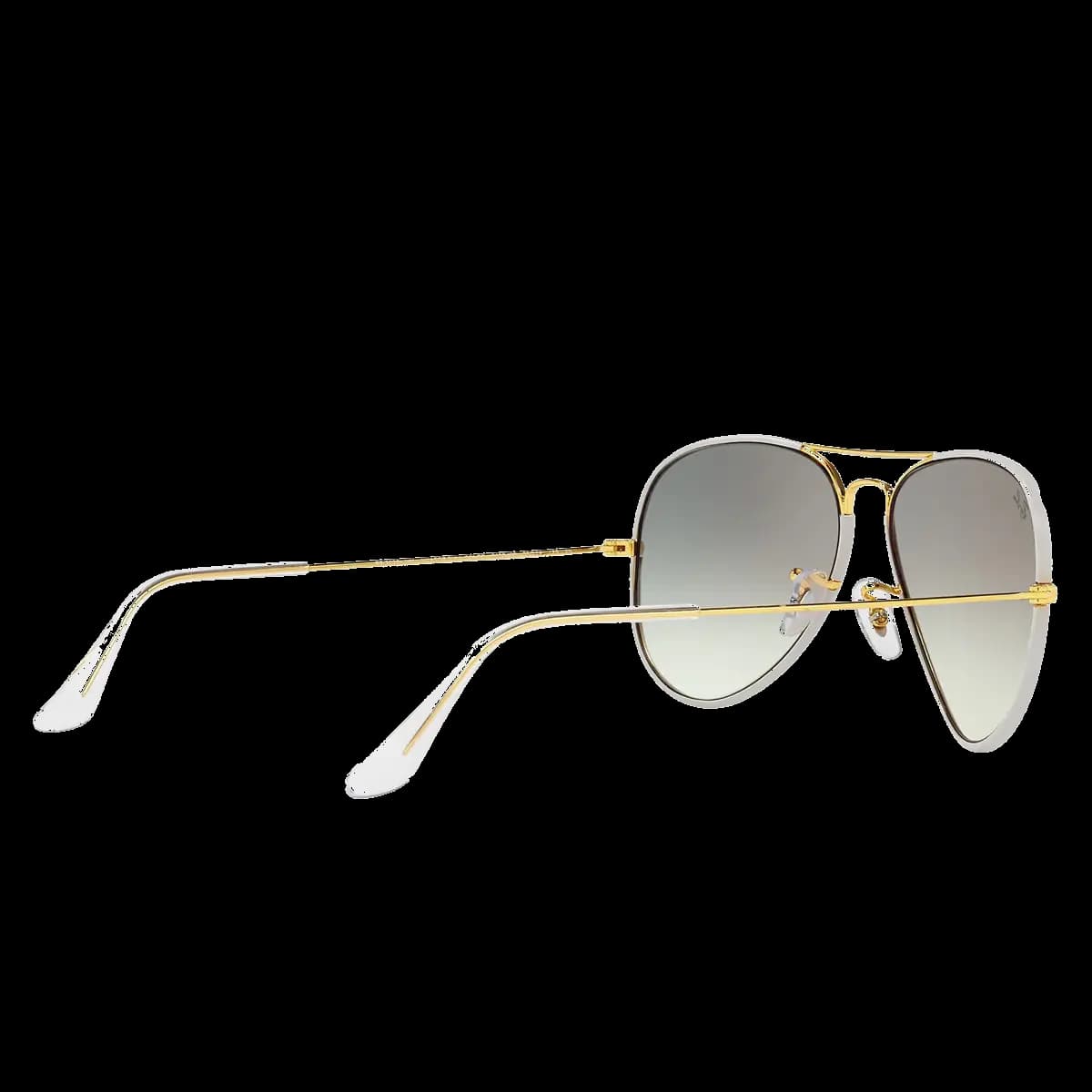 product-8056597446525-5