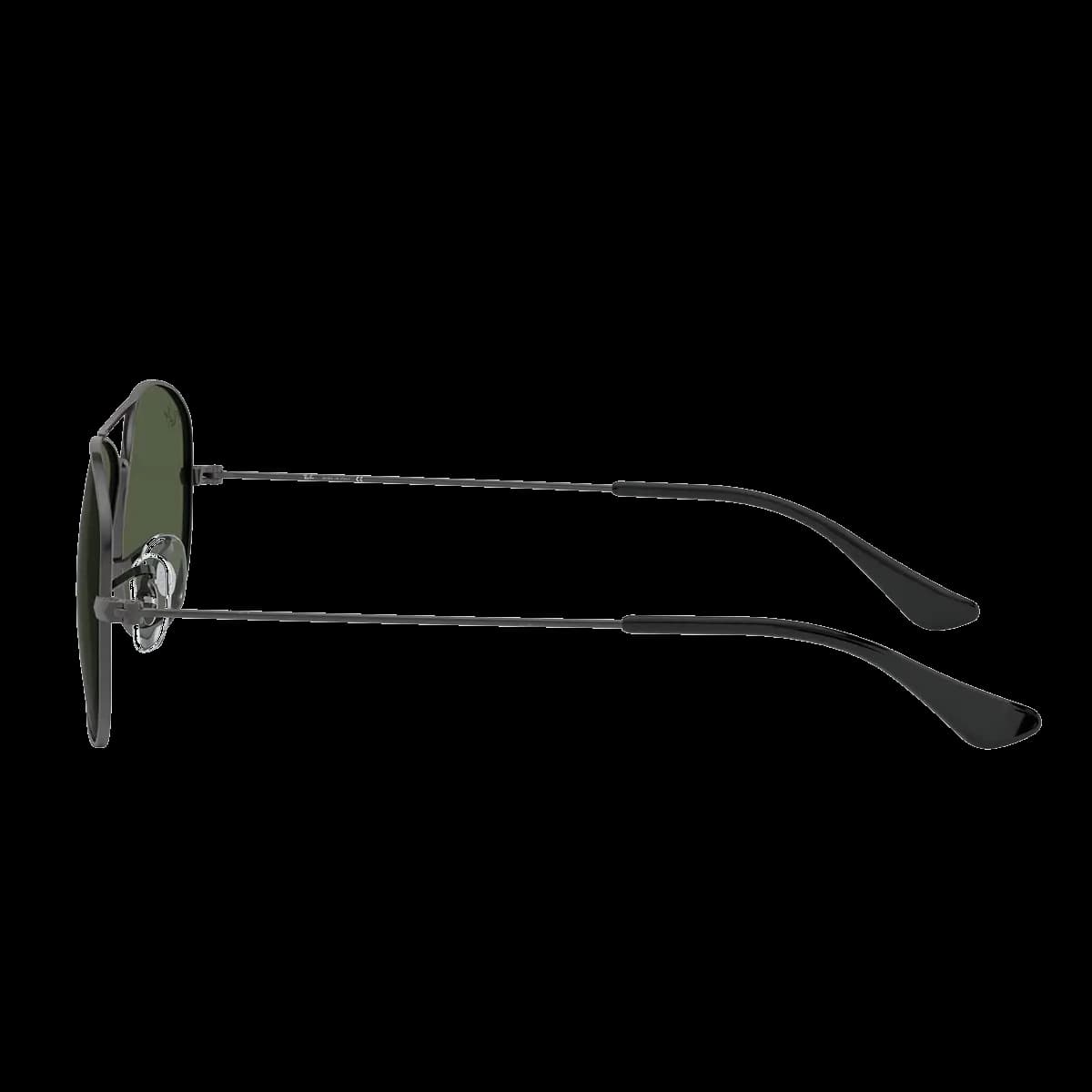 product-805289270898-2