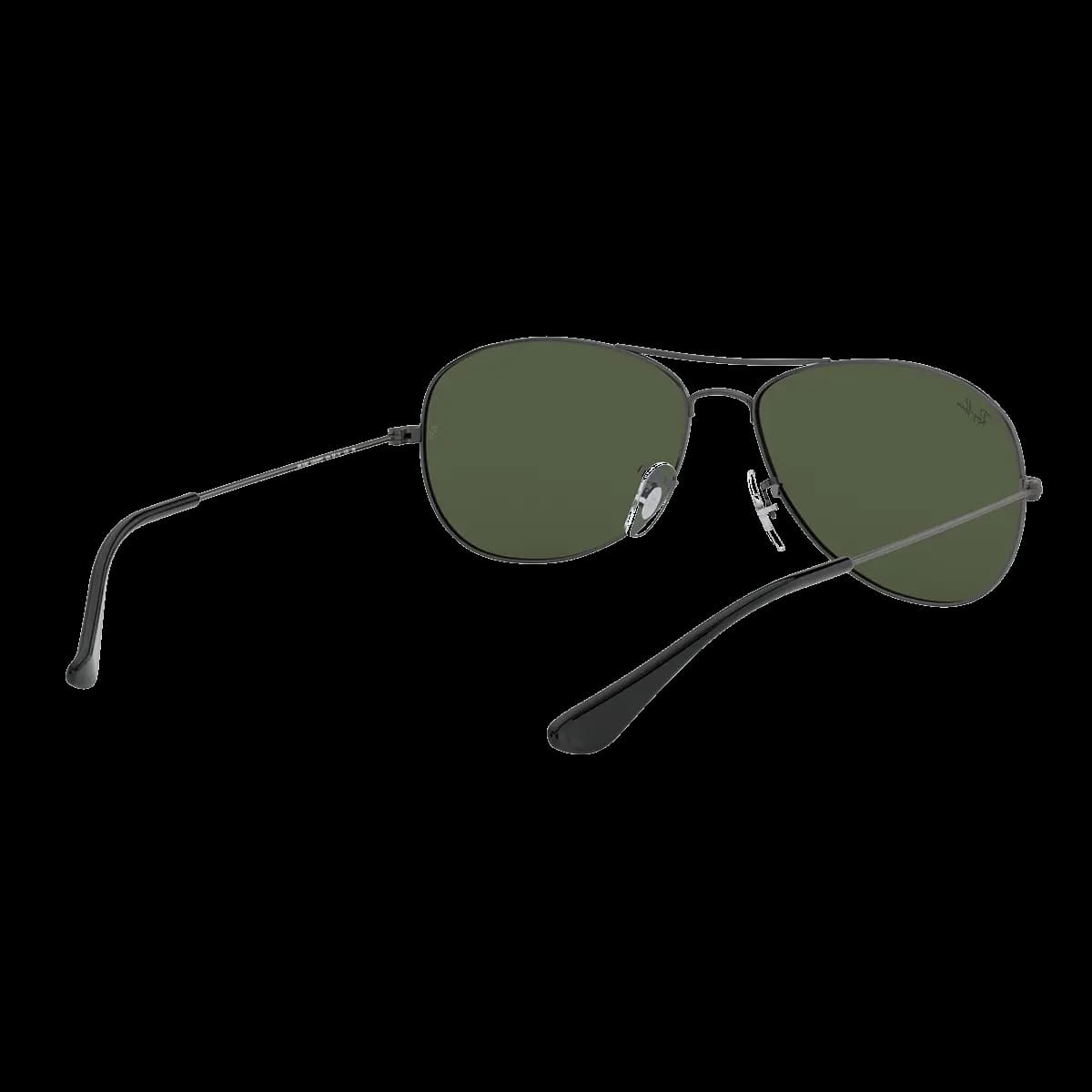 product-805289270898-5