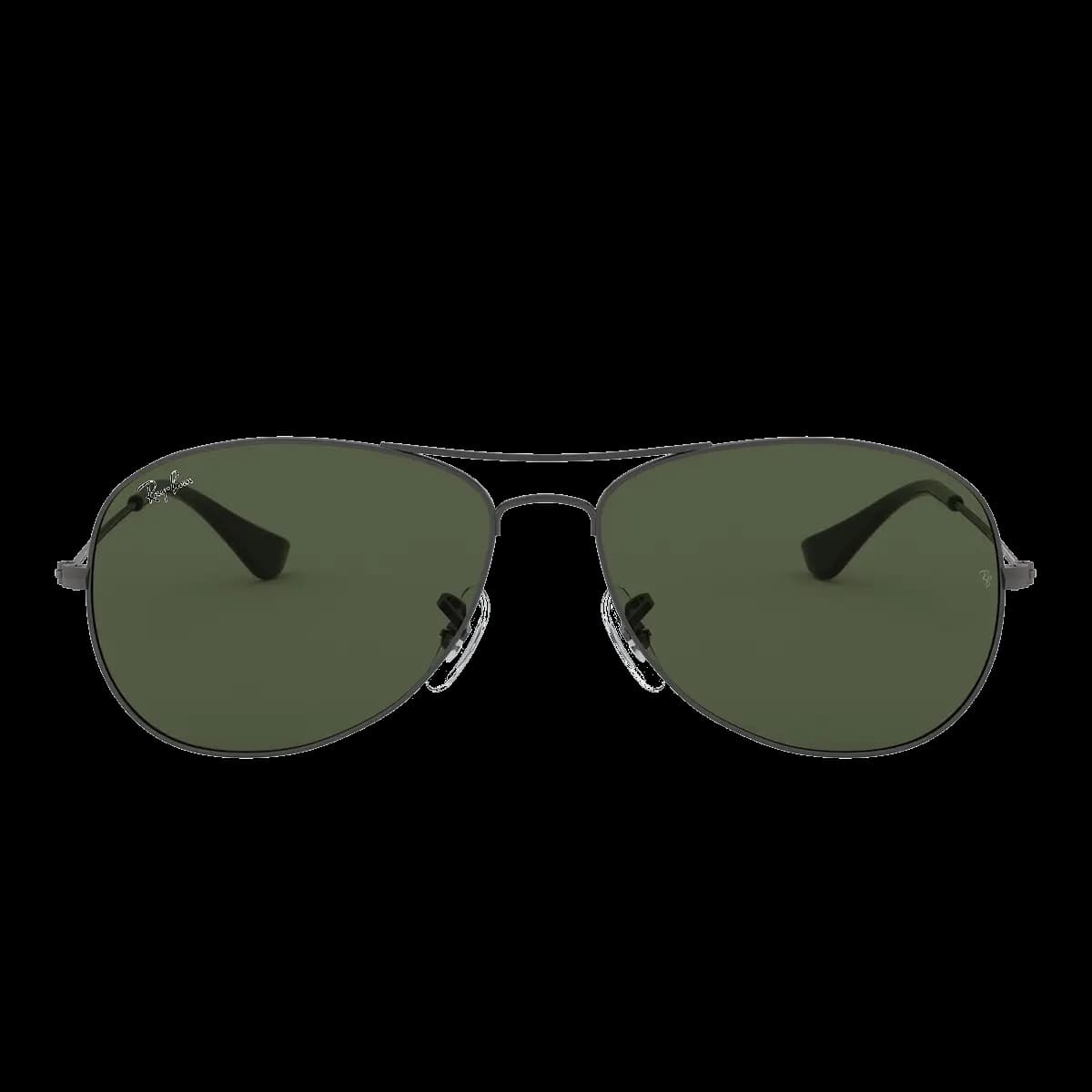 product-805289270898-main