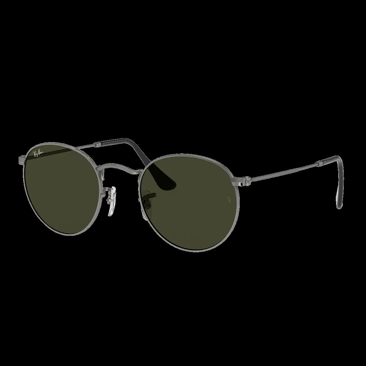 product-8053672666861-1