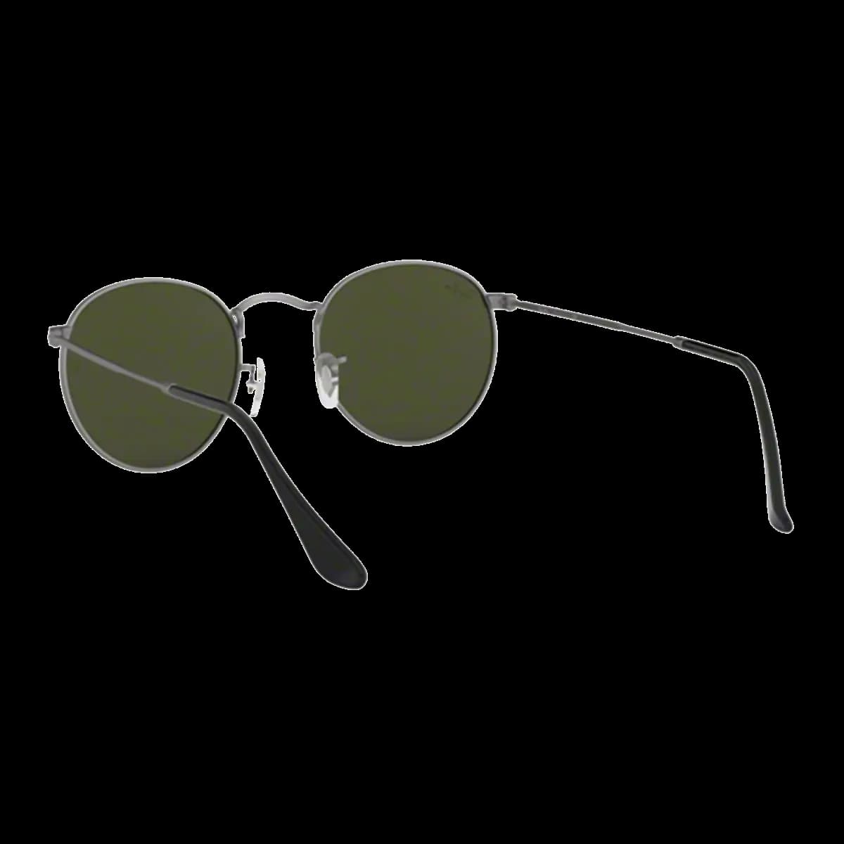 product-8053672666861-3