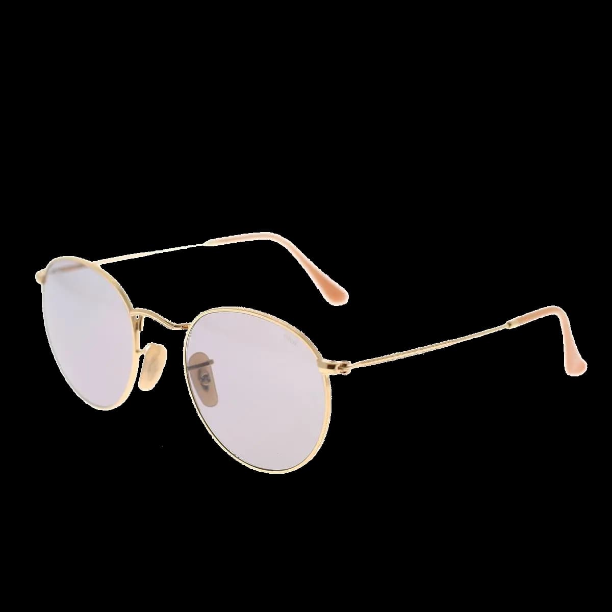 product-8053672926323-1