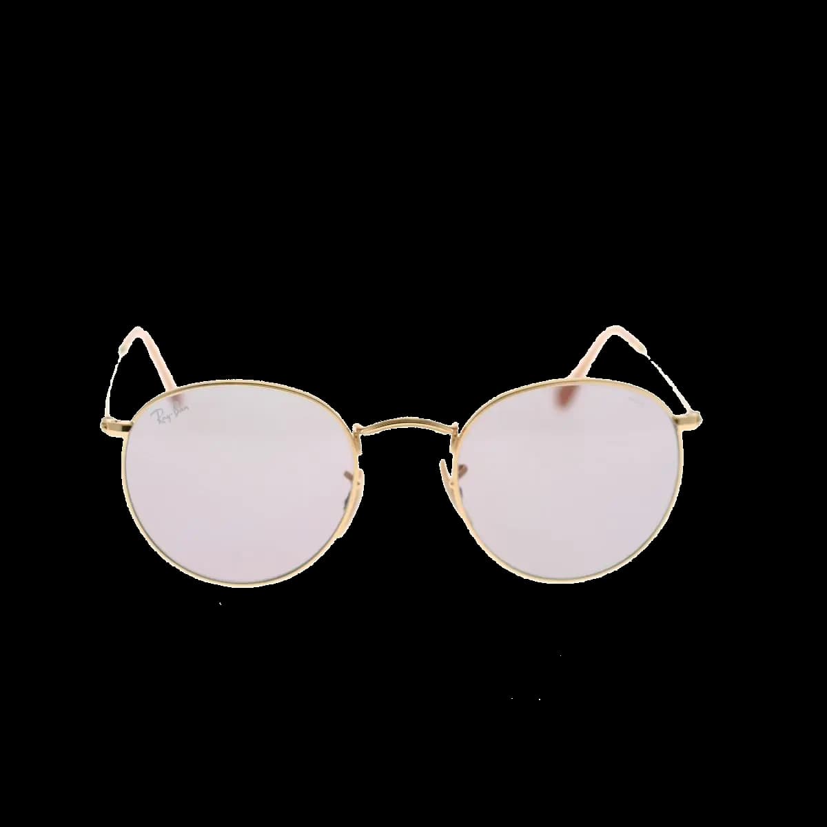 product-8053672926323-main