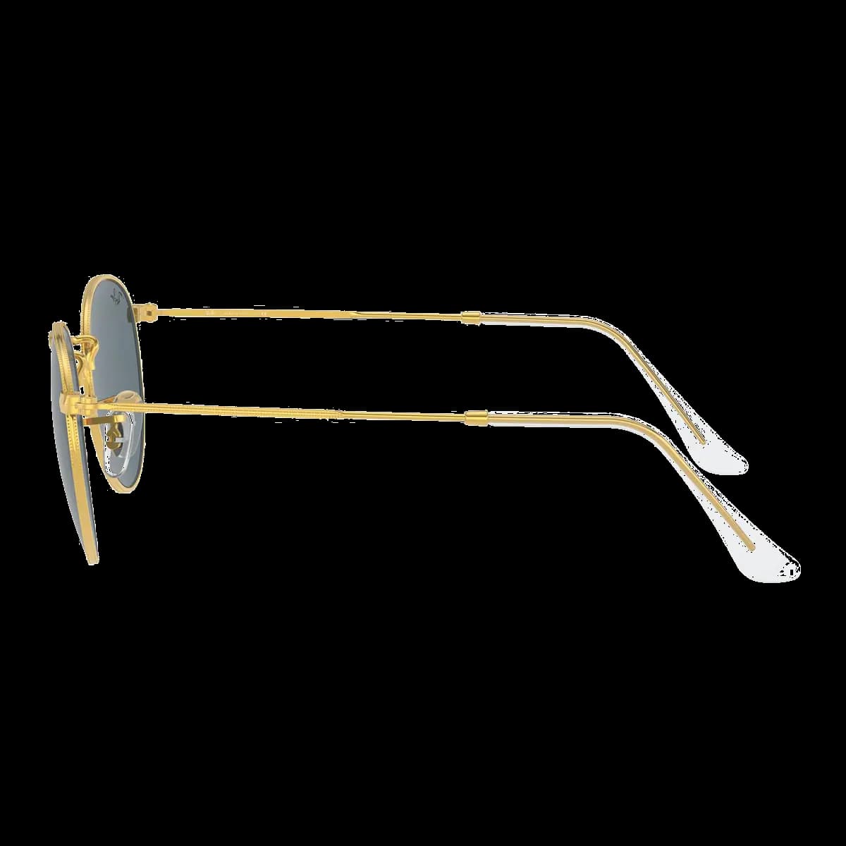 product-8056597365130-2
