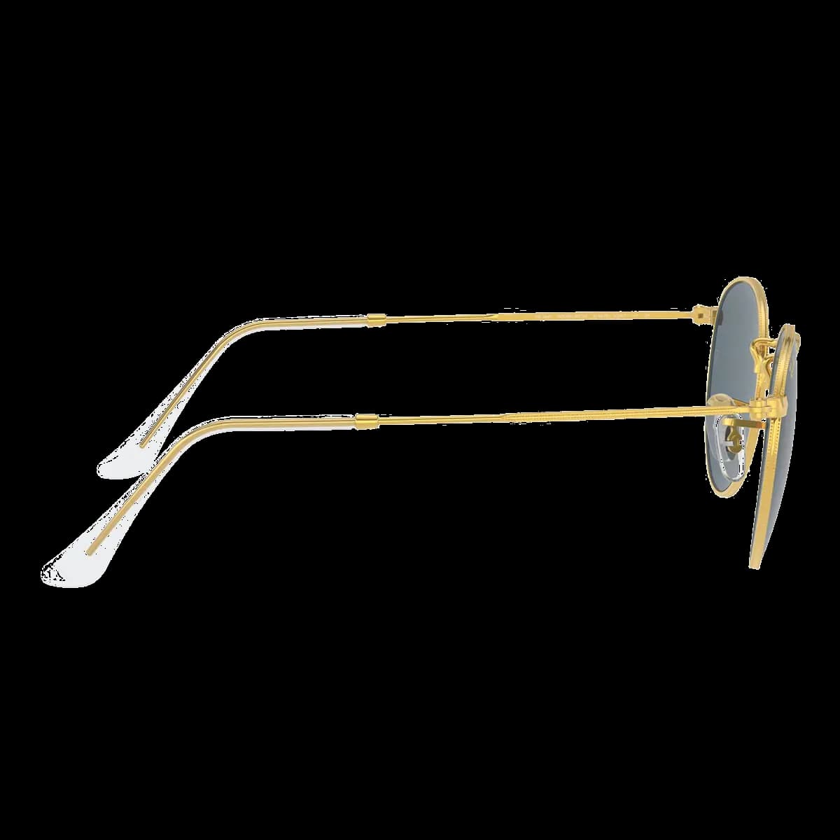 product-8056597365130-6