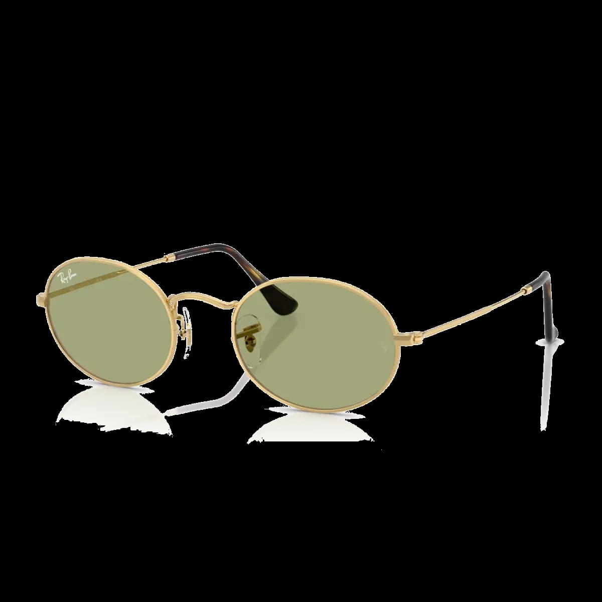 product-8056262484043-main