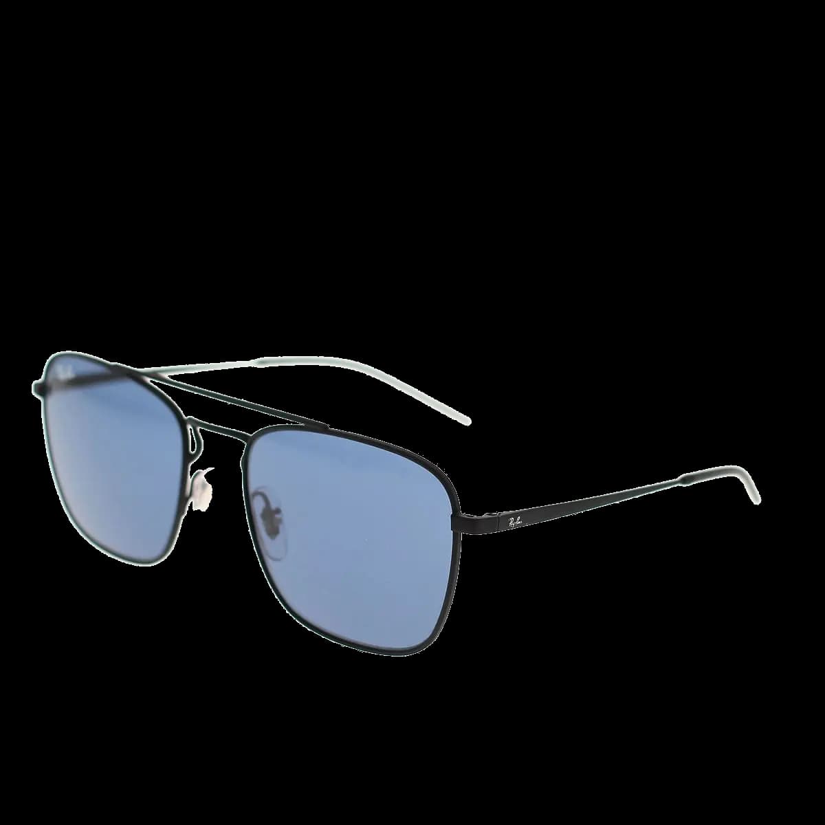 product-8056597036184-1