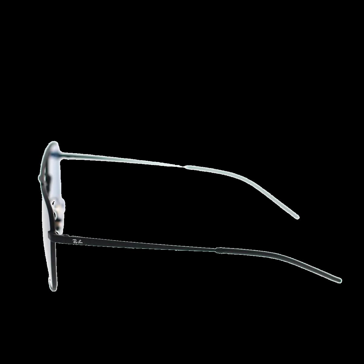 product-8056597036184-2