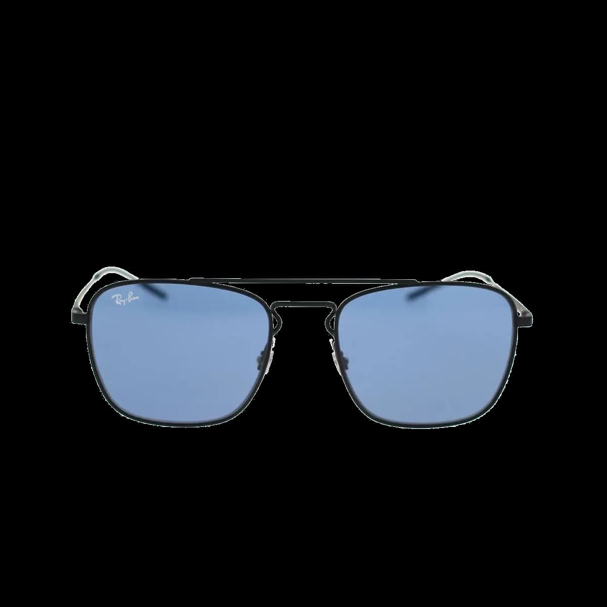 product-8056597036184-main