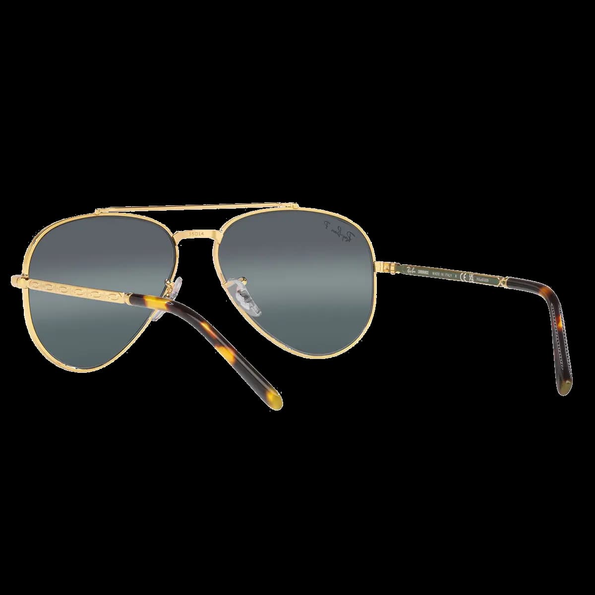 product-8056597665117-3