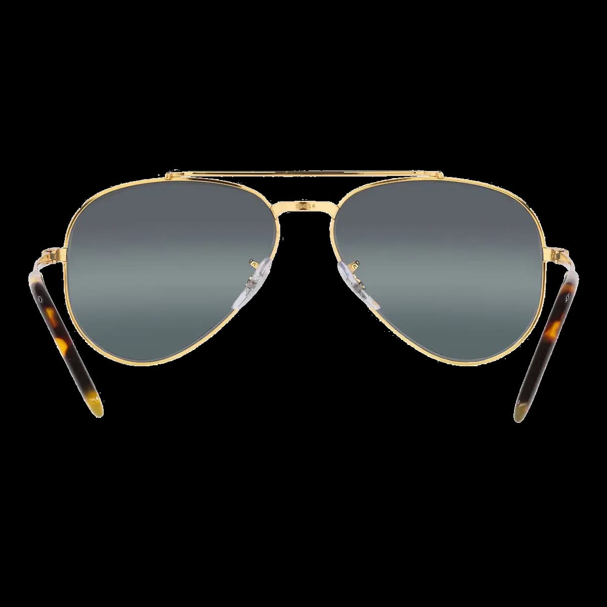 product-8056597665117-4