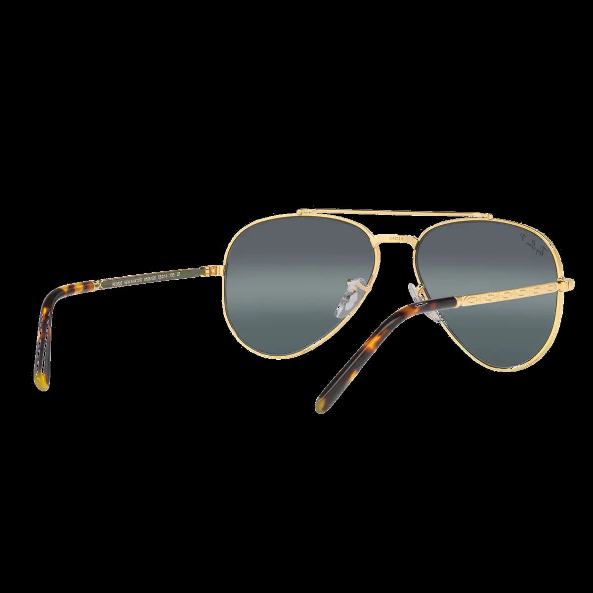 product-8056597665117-5