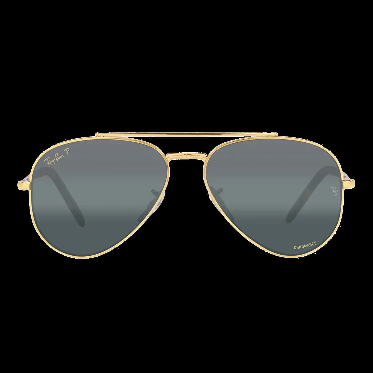 product-8056597665117-main