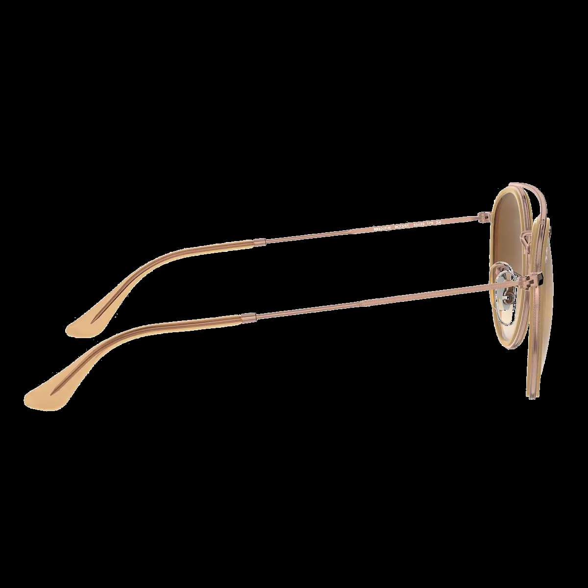 product-8053672834345-6