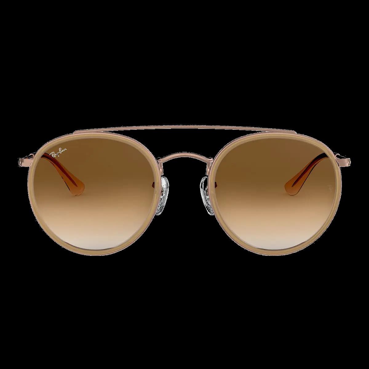 product-8053672834345-main