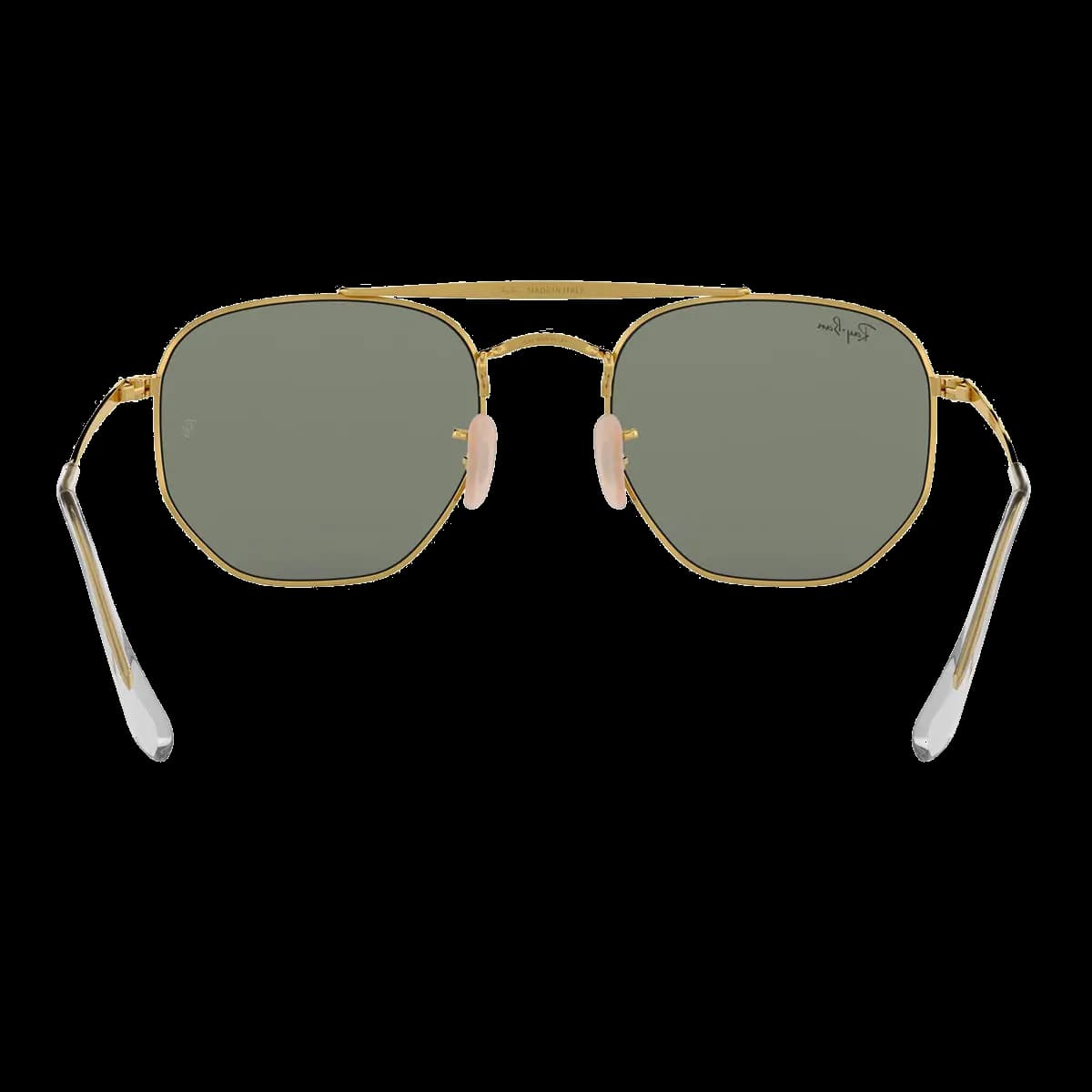 product-8053672828047-4