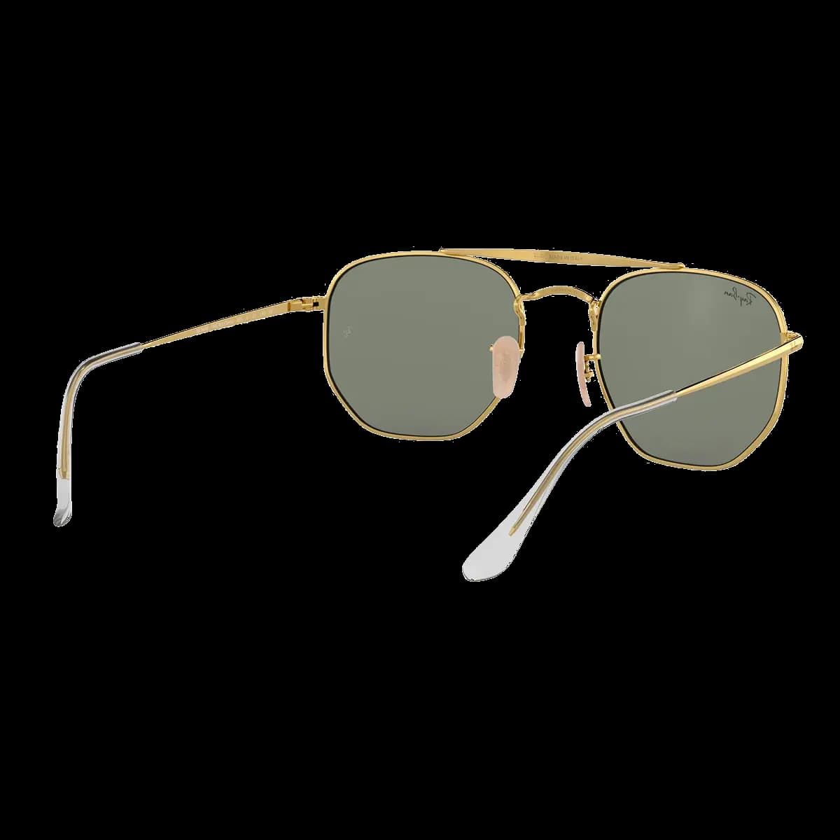 product-8053672828047-5